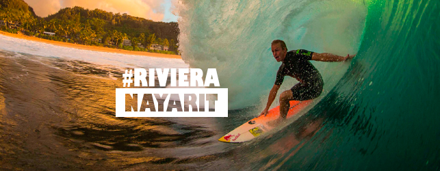 En agosto, 7 eventos que no debes perderte en la Riviera Nayarit